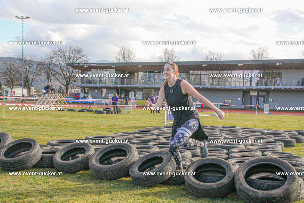 IMG_8037 | Sportfoto event-gucker Herbert Scherer