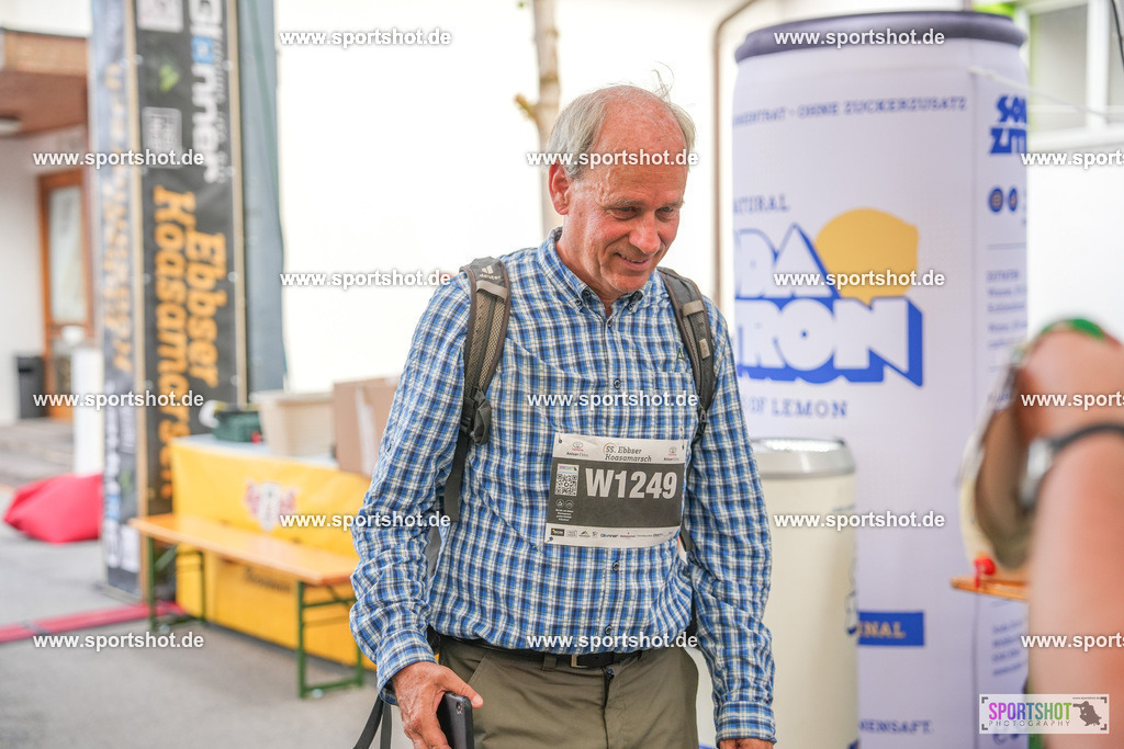 DSC09311 | 55. Ebbser Koasamarsch 2025  #55jahreebbserkoasamarsch #ebbserkoasamarsch #wandernkufsteinerland #trailrunningkufsteinerland #yourpictrs #sportshot_your_pictrs @Sportshotphotography. Copyright: www.sportshot.de