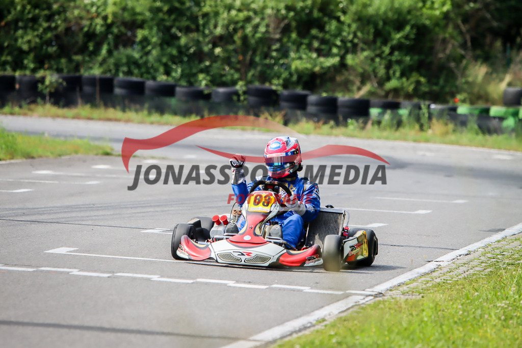 IMG_6999 | jonassportmedia - Realisiert mit Pictrs.com