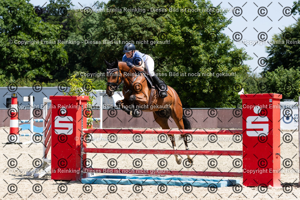 CL5A0646 | Emilia Reinking Fotografie - Realisiert mit Pictrs.com