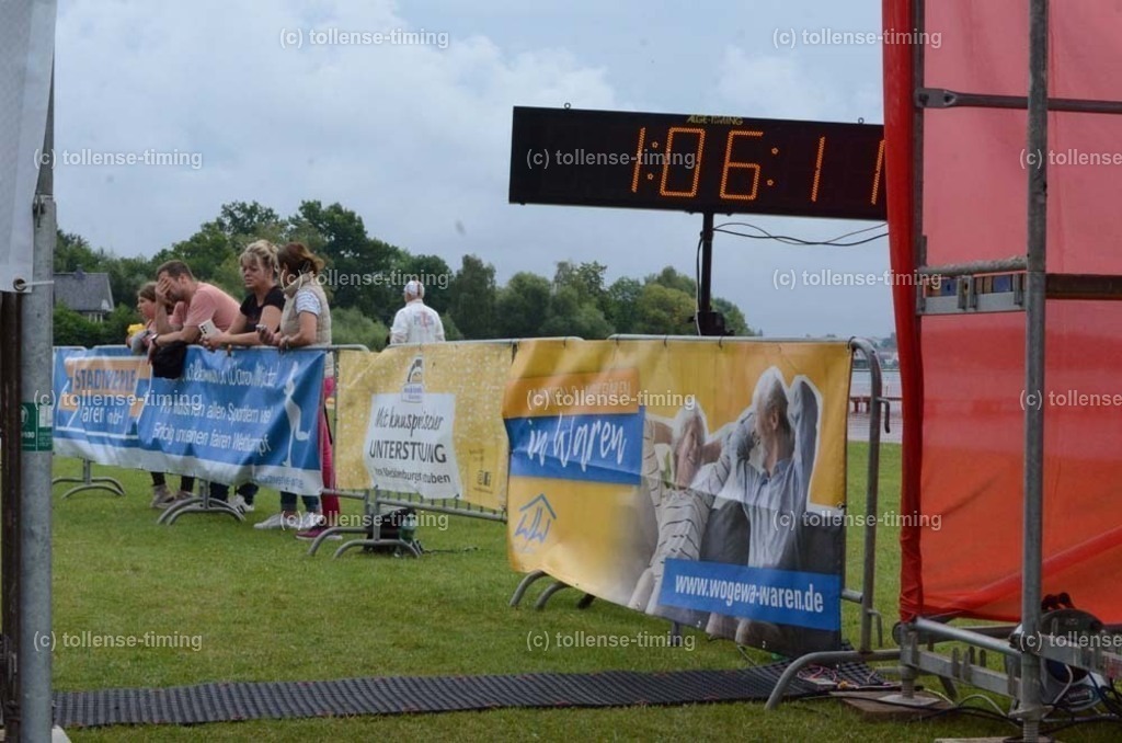 TTT_3062 | Foto | tollense-timing - Realisiert mit Pictrs.com