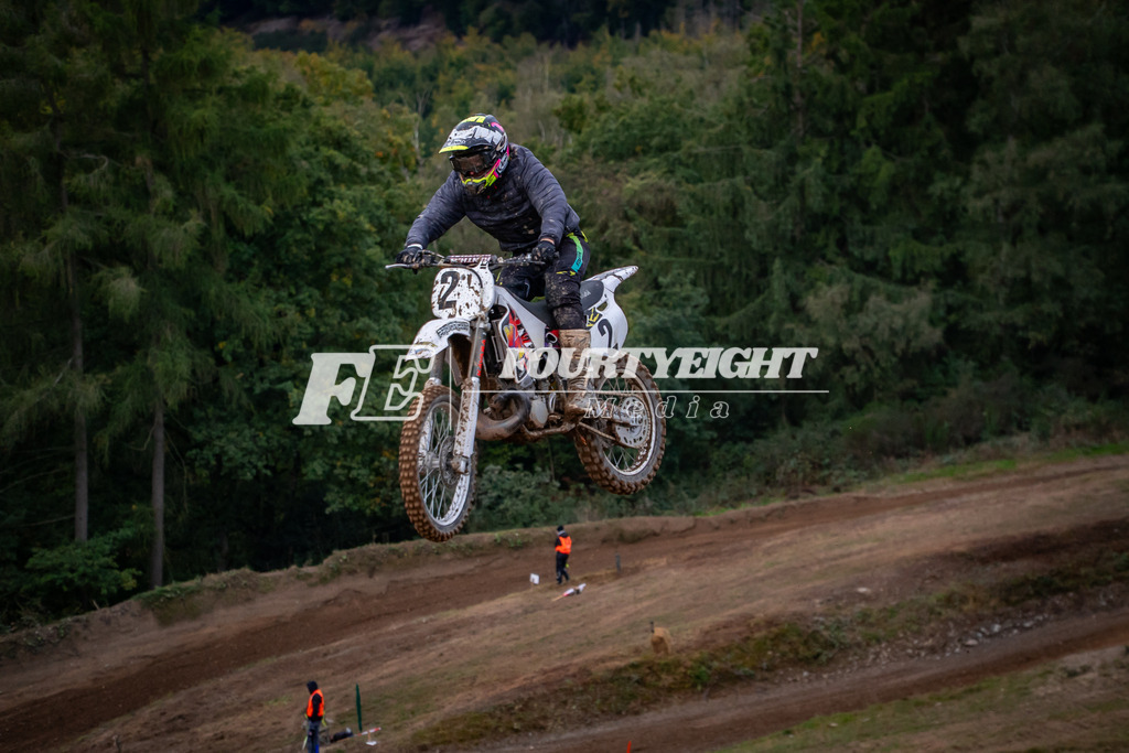 DSC05852 | fourtyeightmedia - Realisiert mit Pictrs.com