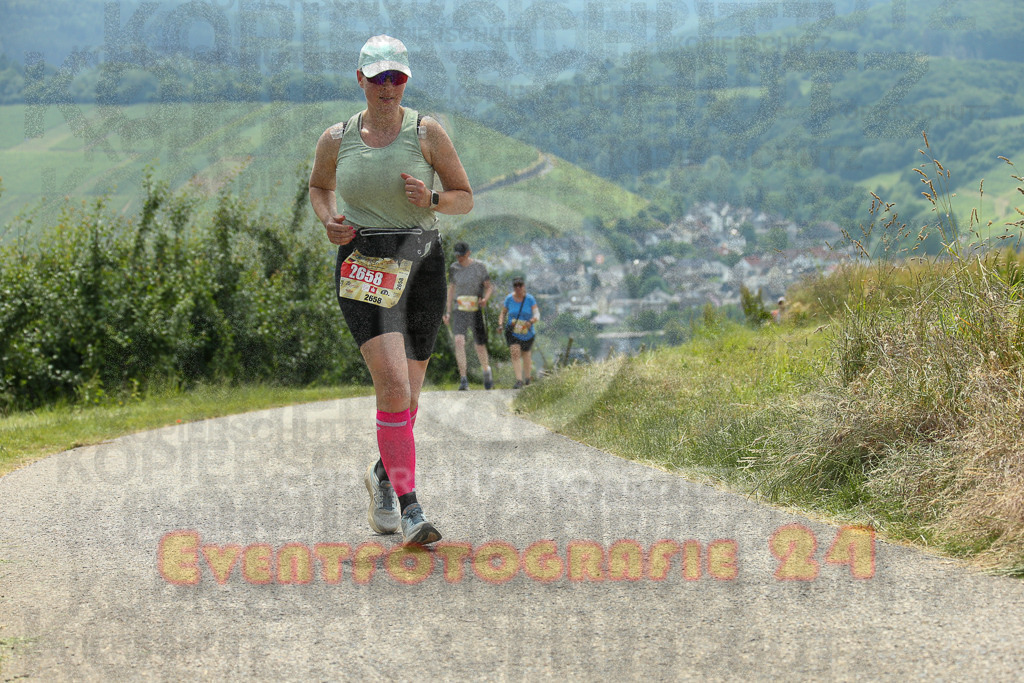 250614_1245_EX1_7803 | Sportfotografie im Rhein-Sieg Kreis, Köln, Bonn, NRW, Rheinland Pfalz, Hessen, etc. Unser Tätigkeitsfeld umfasst den Laufsport vom Volkslauf über den Marathon, Duathlon, Triathon bis zum Ultralauf wie Kölnpfad Ultra oder Schindertrail.