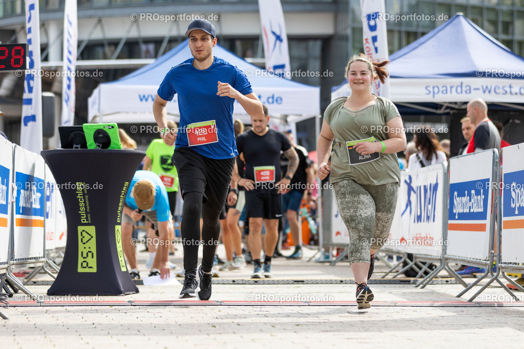 KoelnTurm Treppenlauf 2023, 13.08.2023, KoelnTurm Mediapark, Koeln | KoelnTurm Treppenlauf 2023 am 13.08.2023, KoelnTurm Mediapark, Koeln