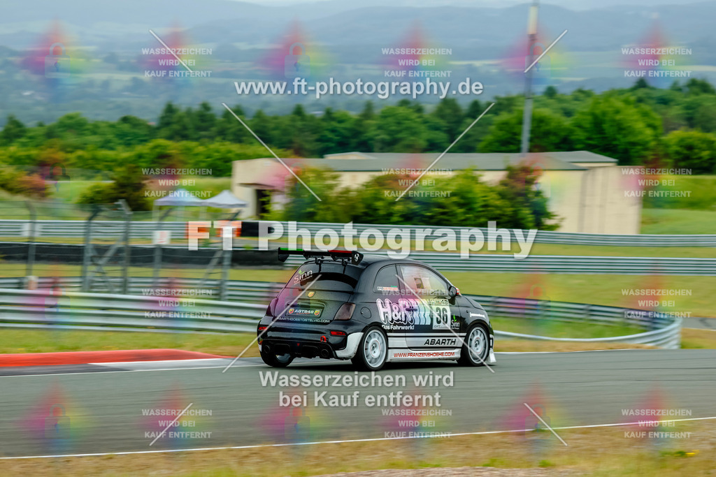 _GTS6761 | Hier findet Ihr Bilder von Touristenfahrten auf der Nürburgring Nordschleife oder von anderen Veranstaltungen die ich besucht habe. Viel Spass beim Durch Schauen 
