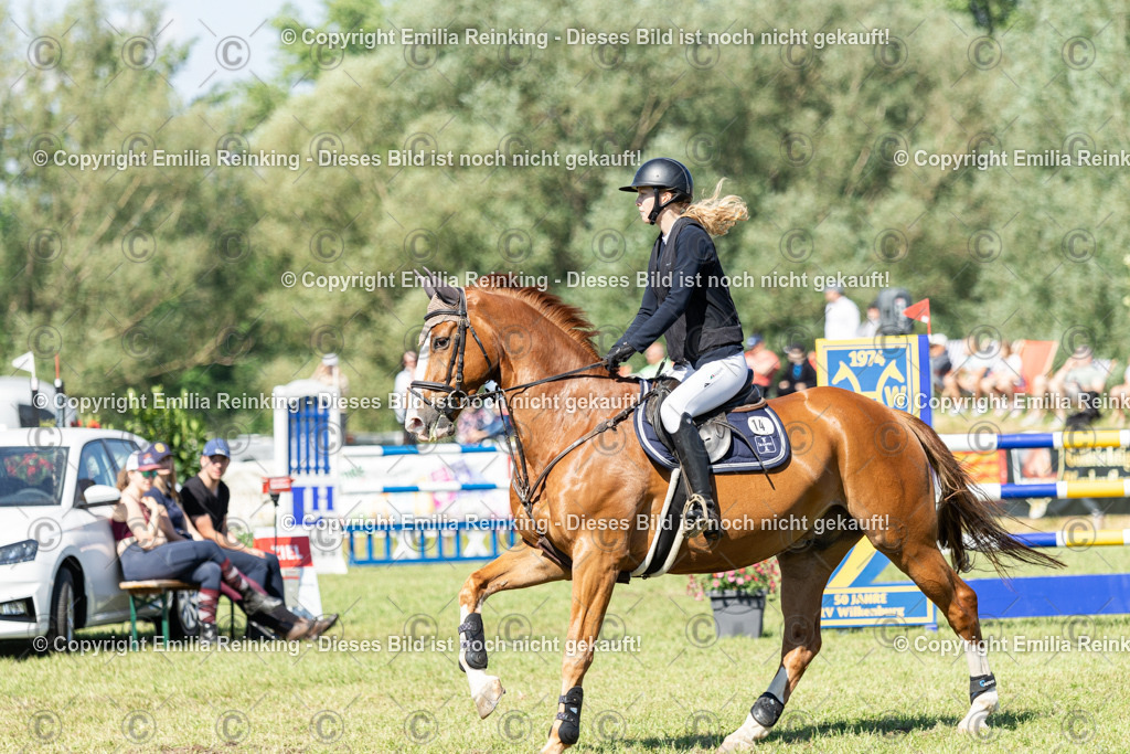 CL5A7285 | Emilia Reinking Fotografie - Realisiert mit Pictrs.com