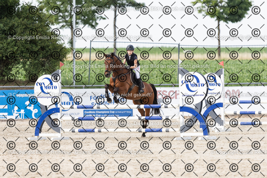 CL5A4613 | Emilia Reinking Fotografie - Realisiert mit Pictrs.com