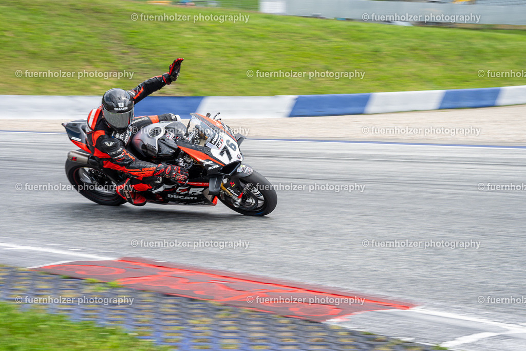 fuernholzer_G7_240728-C5-327 | Racing Days 2024 - 21. Rupert Hollaus Rennen - Red Bull RIng