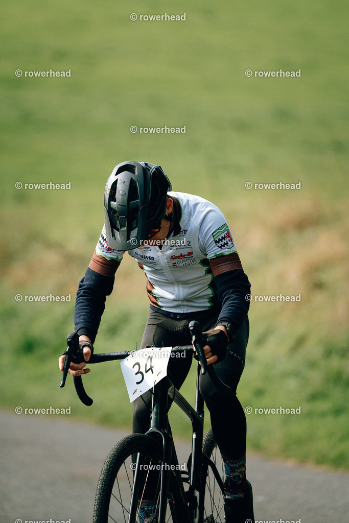 20240928_PaulHense-Rampensau_R34_S0338_DSC01366 | rowerhead - Realisiert mit Pictrs.com