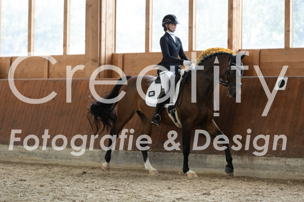 IMG_1857 | Creatify Fotografie