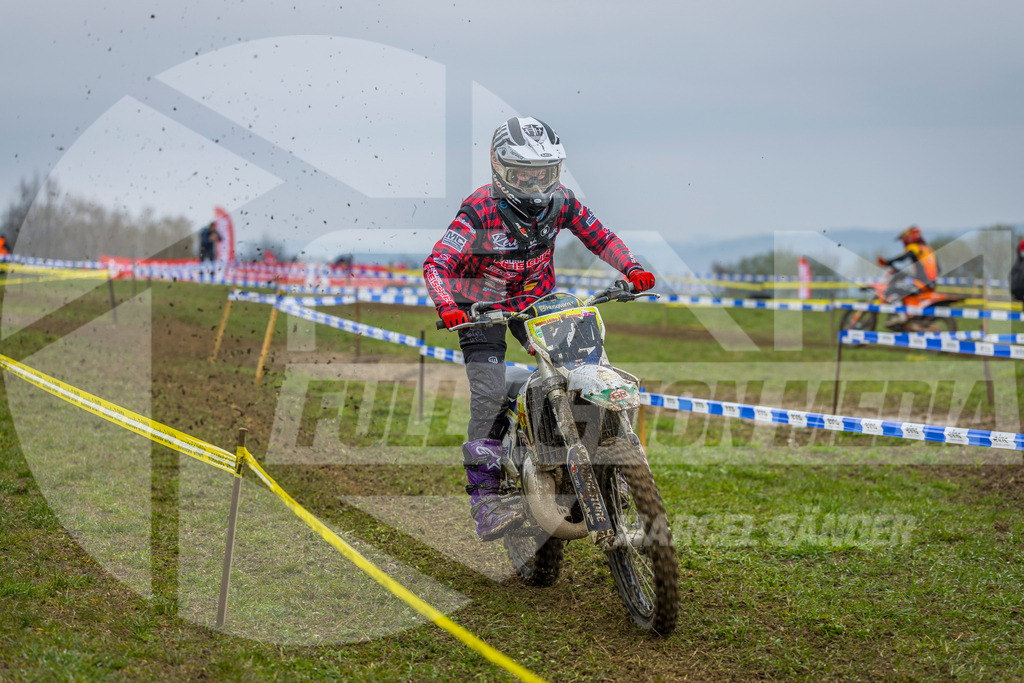 FAM_3957 | fullactionmedia-shop