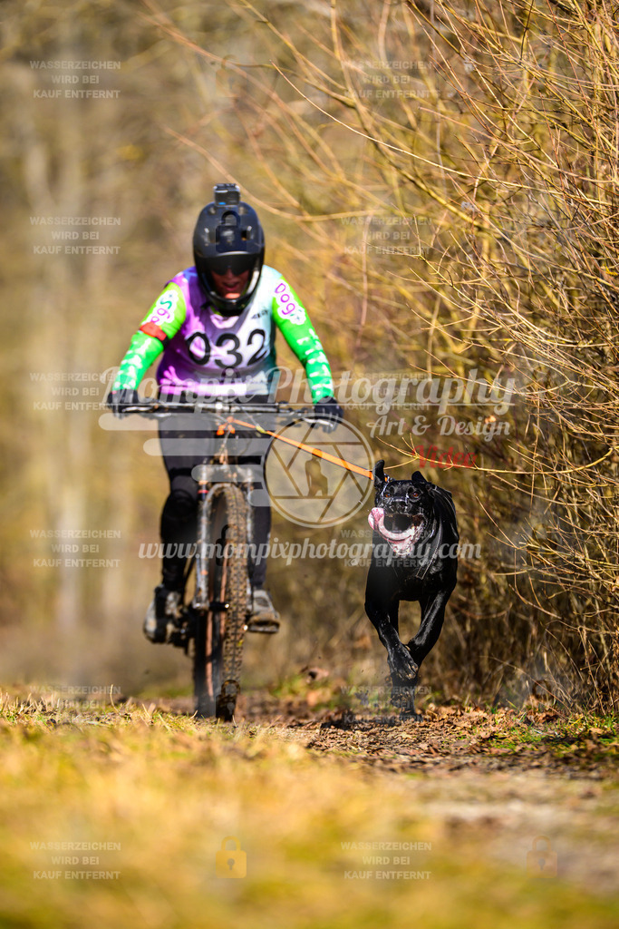 MompixPhotography_Schwabentrail2025_SO_Bike-48 | PayLife