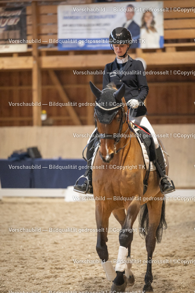 _D5A6808 | Emotionale Pferde- & People-Fotografie rund um Heidelberg, Leimen & Umgebung. Natürliche Fotos von Pferd, Mensch & Familie. Jetzt Termin sichern!