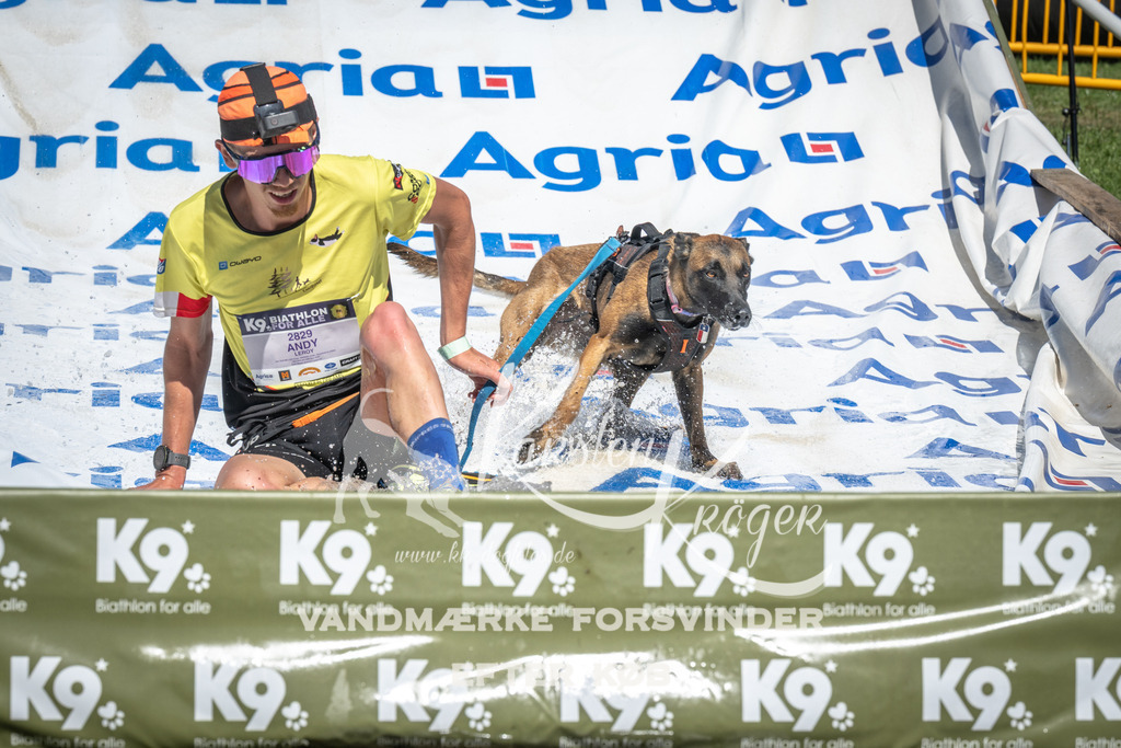 1440_ZZ95556 | kk-dogfotos