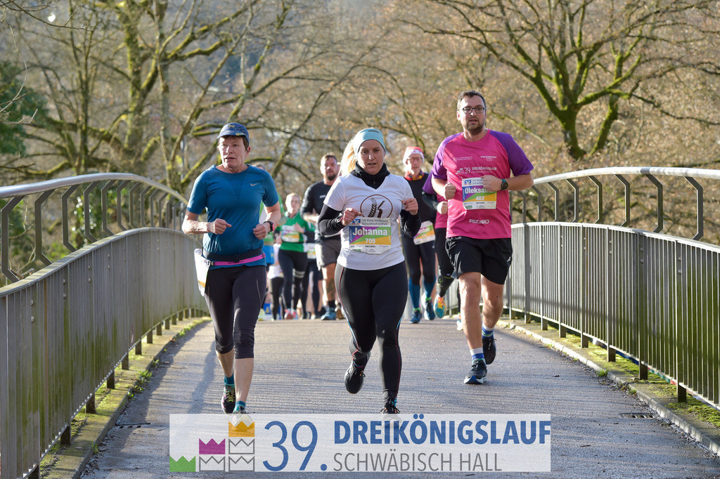39. 3Koenigslauf 2025 | 20250106_3koenigslauf - Realisiert mit Pictrs.com