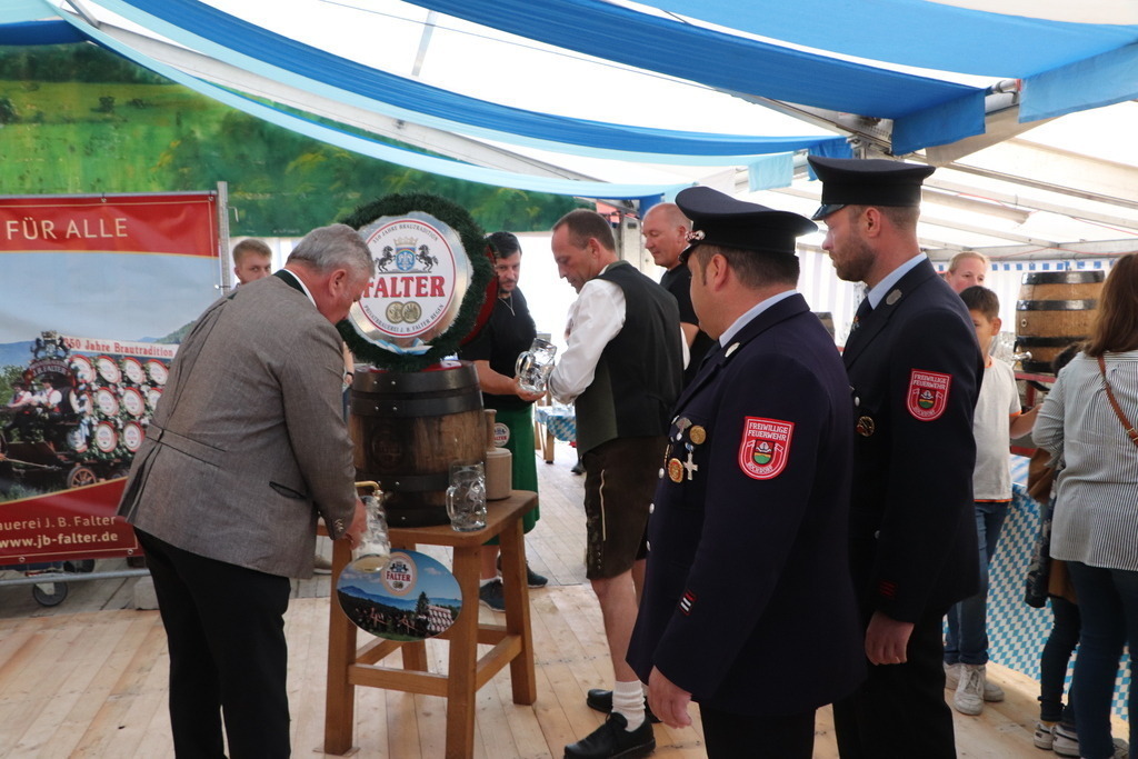 Das_Fest_150_Jahre_FFw_Hochdorf (916) | Professionelle Fotos Ihrer Veranstaltung? Pressebüro Thexterei Downloadbereich!   - Realisiert mit Pictrs.com