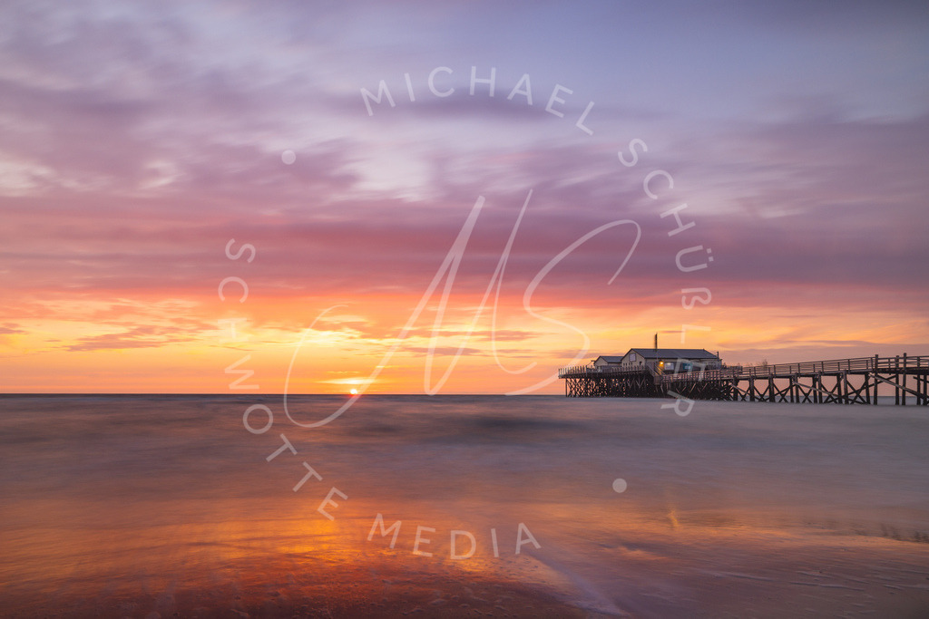 2024-08-29 SPO Sonnenuntergang 011 | Schwotte Media - Realisiert mit Pictrs.com