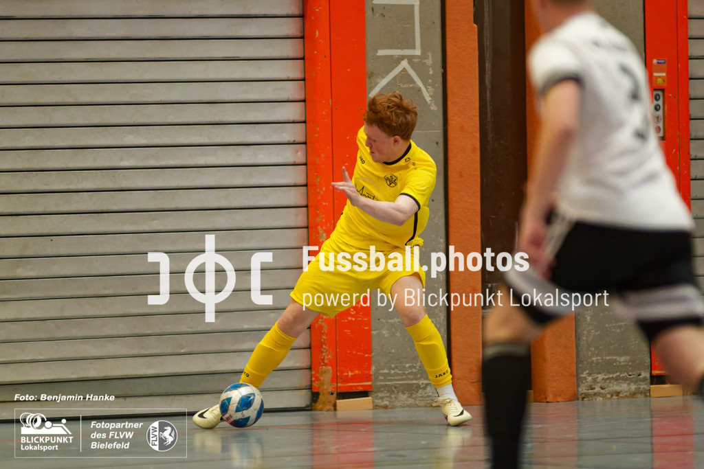 20260110_Herren_Turnier_Schildesche_187 | Blickpunkt Lokalsport - Realisiert mit Pictrs.com