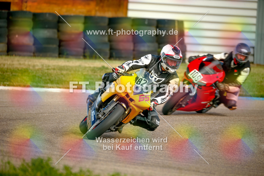 _MOT0130 | Hier findet Ihr Bilder von Touristenfahrten auf der Nürburgring Nordschleife oder von anderen Veranstaltungen die ich besucht habe. Viel Spass beim Durch Schauen 