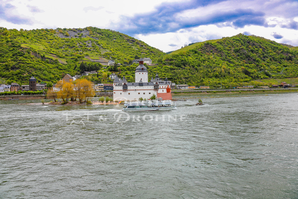 IMG_7978 | Protestfahrt für die Opfer der Ahrtalflut von Remagen nach Mainz am 27.04.2024. - Realisiert mit Pictrs.com