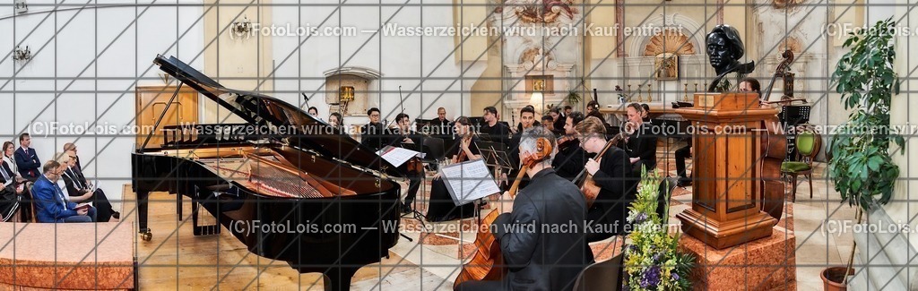 0315-0317_XXXIX-Chopin-Festival_Camerata Morzartiana | Hochzeitsfotograf mit dem Blick für´s Wesentliche, Firmung, Erstkommunion, Firmenfeiern, Sportfotoservice, Reproduktionen, Konzertfotografie, Pressefotografie, Luftbildfotografie, Innenarchitektur, Werbefotografie, Sponsoren-Livebildfotografie.