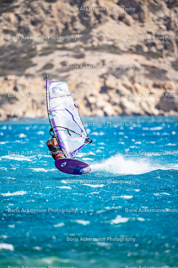 148A9660 | FineArtPrint, Hahnemühle, FeeGalerie, Fee Galerie, Fotokunst, Fotografie, Canonphotography, Bergfoto, Matterhorn, Rimpfischhorn, Allalinhorn, Saas-Fee, Wallis, Valais, Switzerland, Bergfotografie