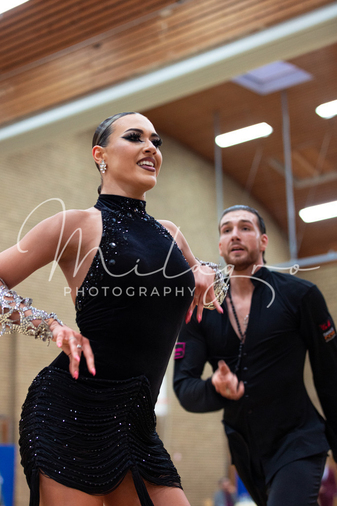 IMG_1443 | milagro-photography