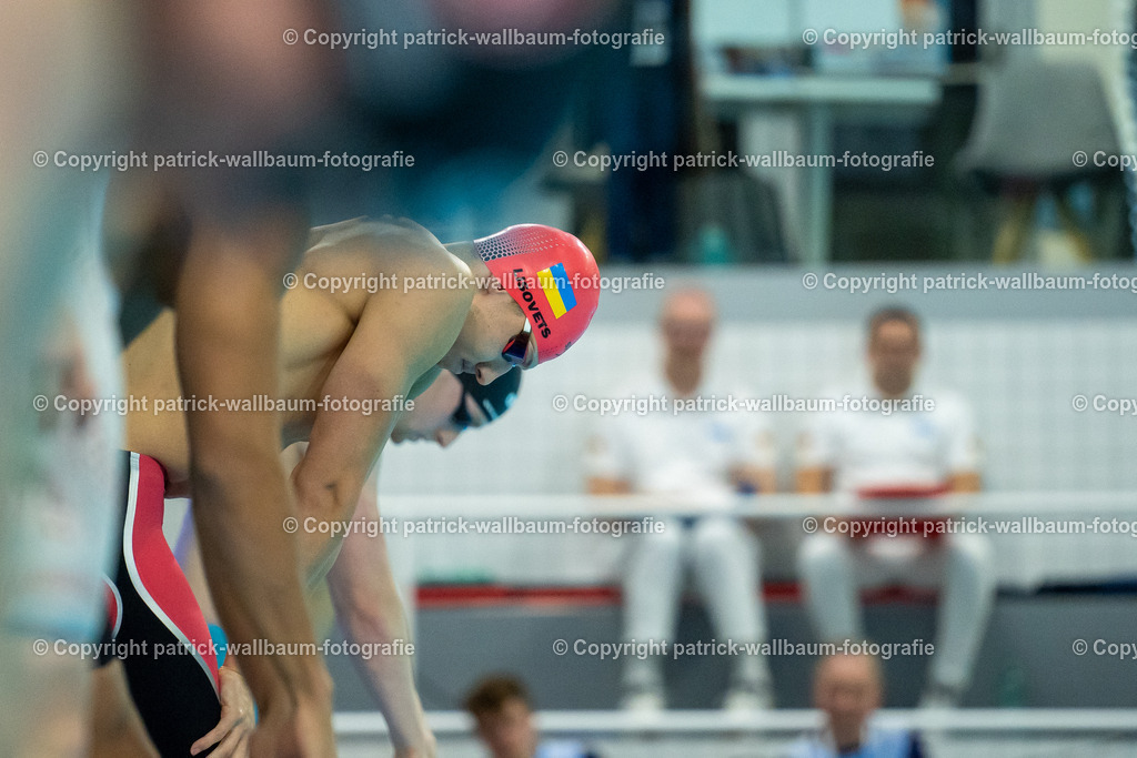 DKM2024Samstag-610 | patrick-wallbaum-fotografie - Realisiert mit Pictrs.com