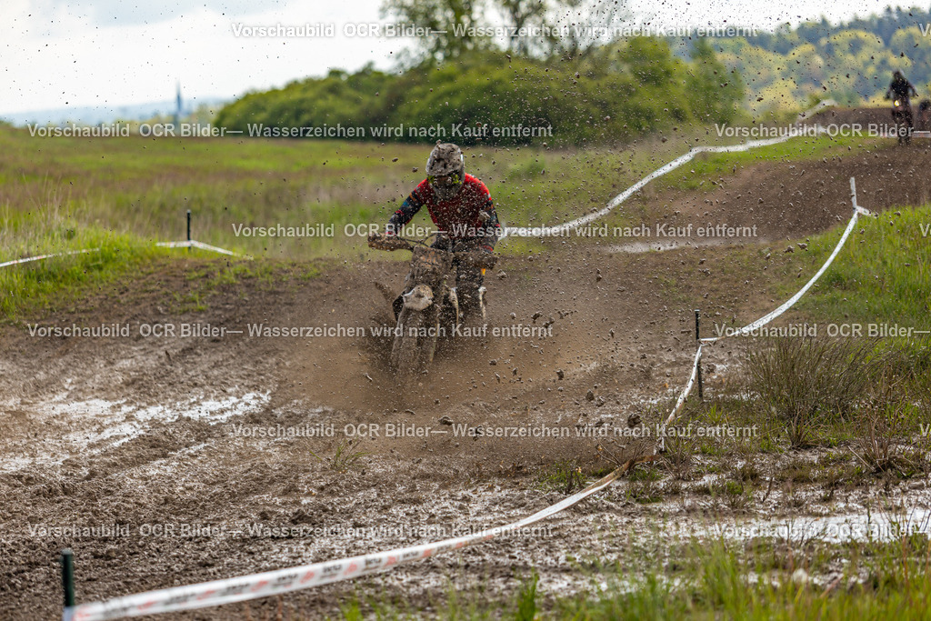 GCC Schwabhausen 2026 Samstag R6-0161 | OCR Bilder Fotograf Eisenach Michael Schröder