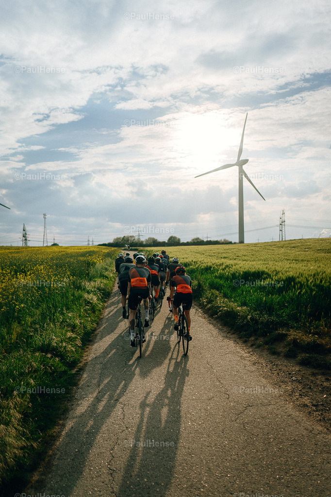 20220510_0061_PaulHense_DSC09231 | paulhense - Realisiert mit Pictrs.com