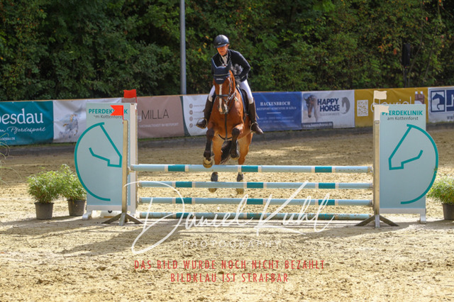 DKP40345 | Turniersportfotografie; Pferdefotografie; Dressurfotografie