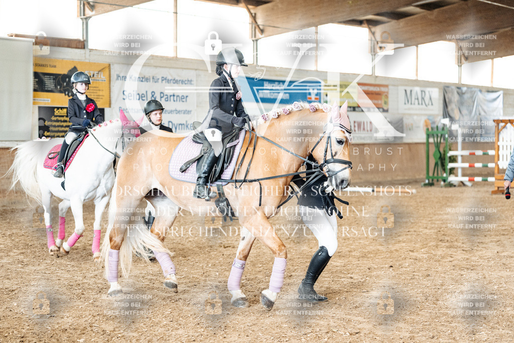 CK906039 | Turnierfotografie Pferdefotografie Trier Rheinland-Pfalz Pferdesport Reitsport Tierfotografie Sportfotografie Pferdevideo Pferdevideografie Equestrianvideography equestrianphotography  - Realized with Pictrs.com