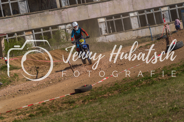 JHF.BlockNDuro.Torgau.1589 | jennyhubatsch-endurofotografie