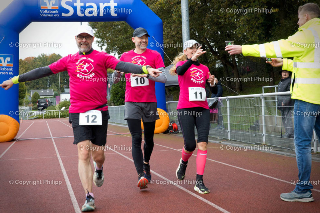 AthletikWaldnielMarathon2023-5480 | 1100