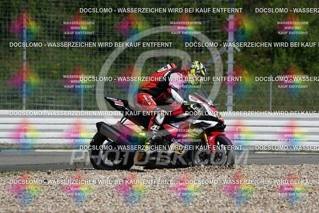 2025_04_28_PBK_13307 | Sportfotografie; SlowMotion; Video; Rennstrecke; Hafeneger; RSE; Speer; Trackday; Motorsportarena; Hockenheimring; Brno; Most; Barcelona; Valencia, Benny; Kaetzmer;