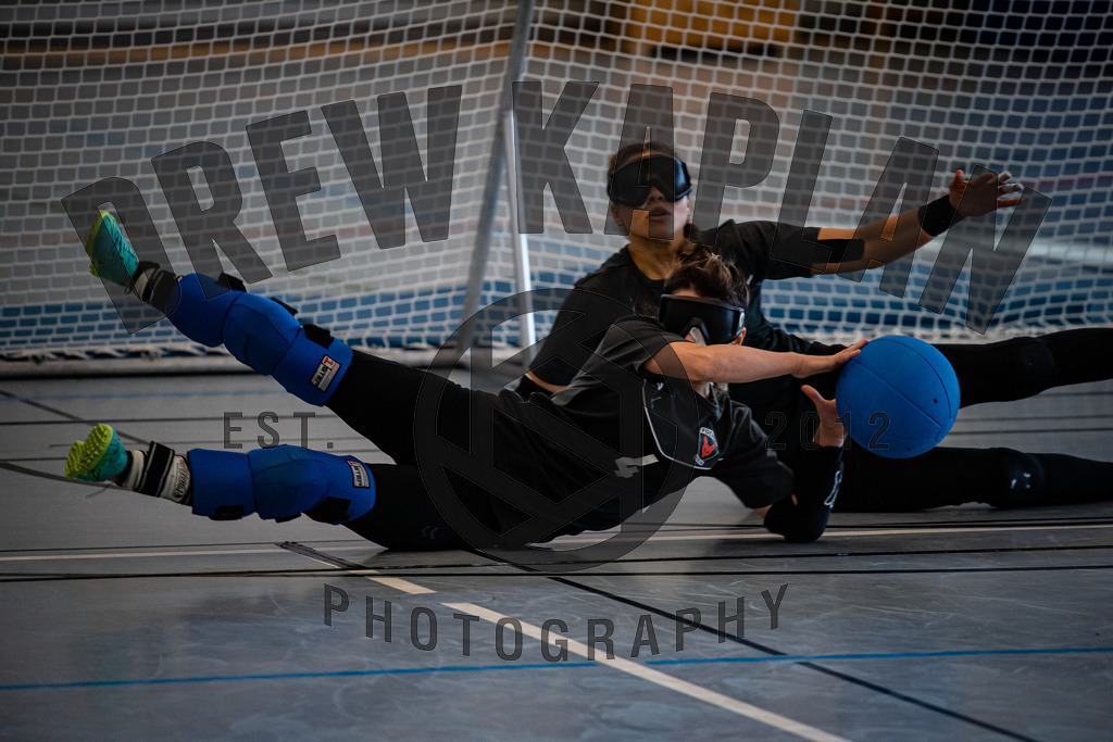 DKP-3013 | Drew Kaplan Photography