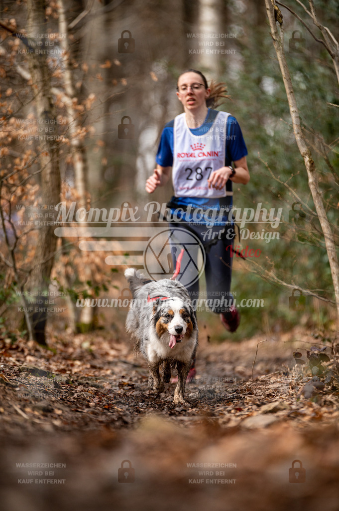 SPA_2023_DIM_CCK-88 | PayLife