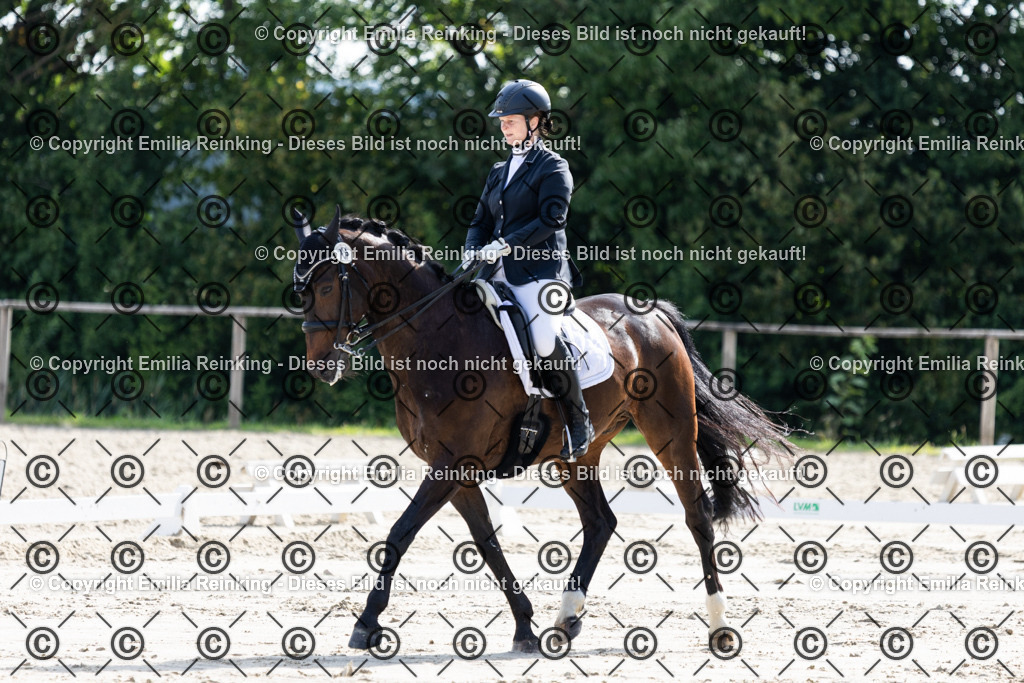 CL5A5739 | Emilia Reinking Fotografie - Realisiert mit Pictrs.com