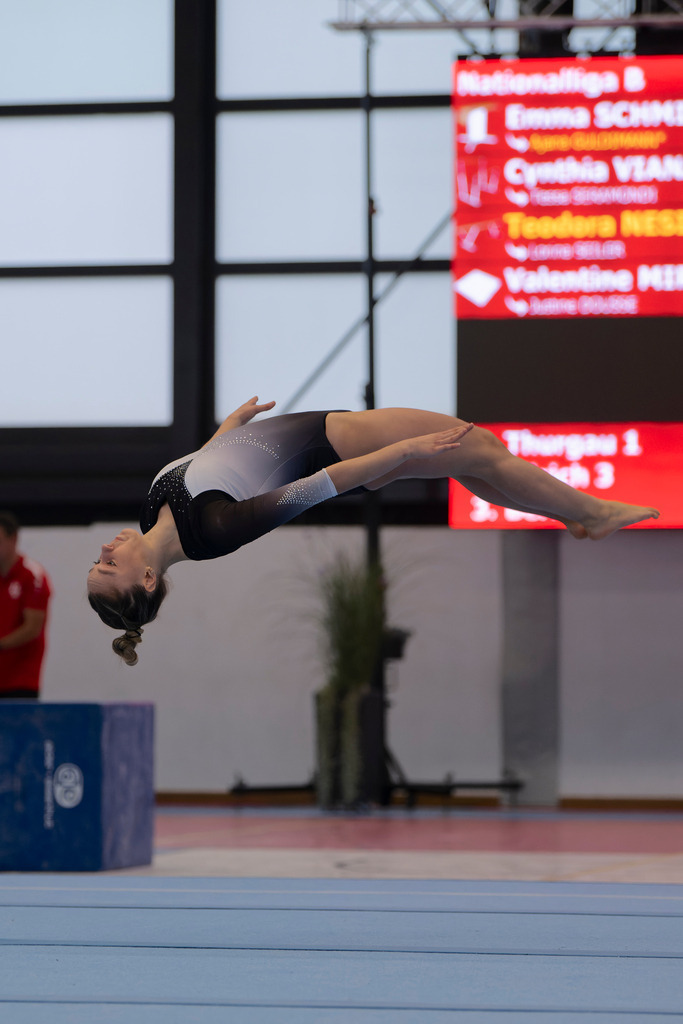 _NZ93510_DxO-1 | photoluigi