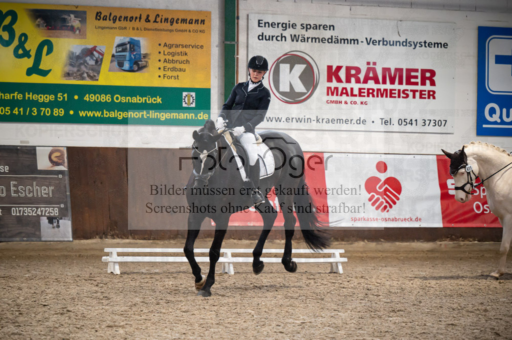 Hallenreittunier Voxtrup 2023 | Entdecke hochwertige Reitturnierfotos von Foto Oger. Professionell, emotional und authentisch – jetzt Lieblingsmomente im Shop bestellen.Deutschlandweite Turnierfotografie. - Realisiert mit Pictrs.com