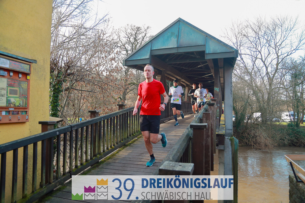 39. 3Koenigslauf 2025 | 20250106_3koenigslauf - Realisiert mit Pictrs.com