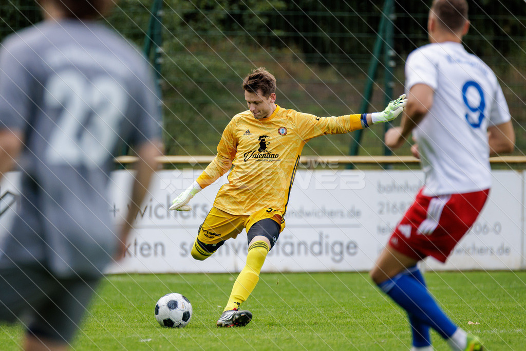 20260830_Picselweb-Fotografie_1R1_1009 | Dein Fotograf aus dem Landkreis Stade für Sport und Events - Realisiert mit Pictrs.com