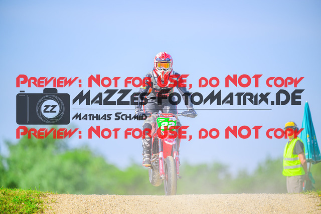 MaZZes_FotoMatrix_240608_6007705_4271 | S5