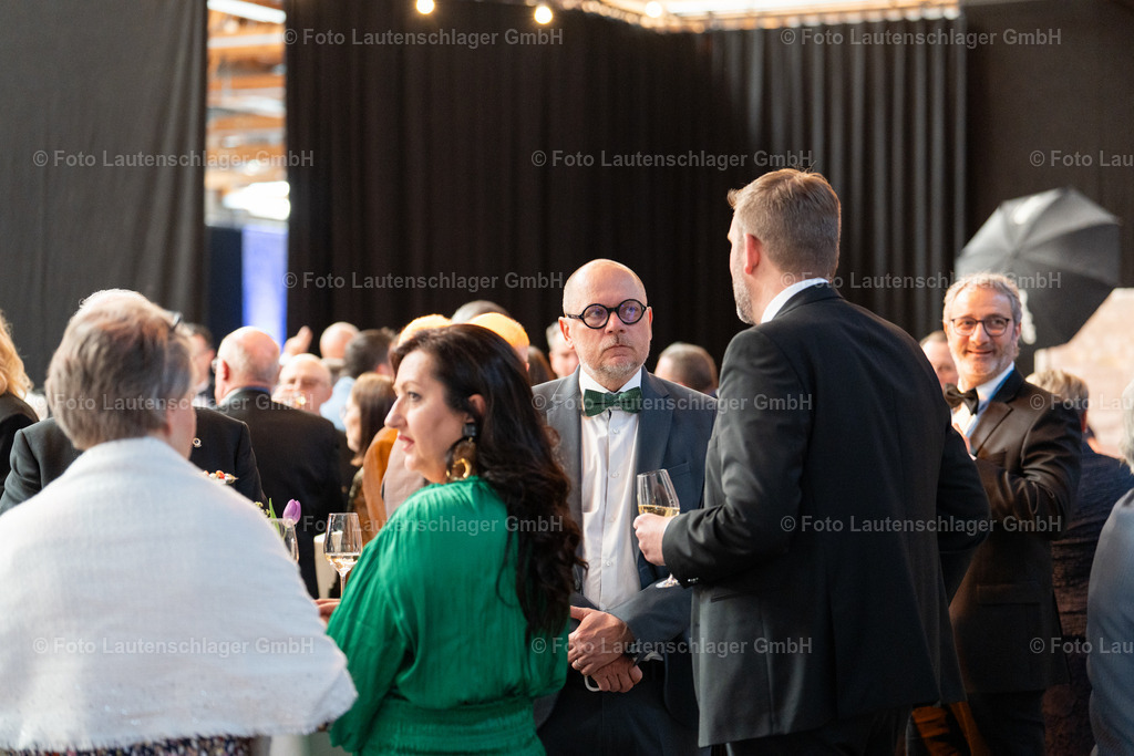 Lions_Event_FotoLautenschlager_095 | Foto Lautenschlager GmbH