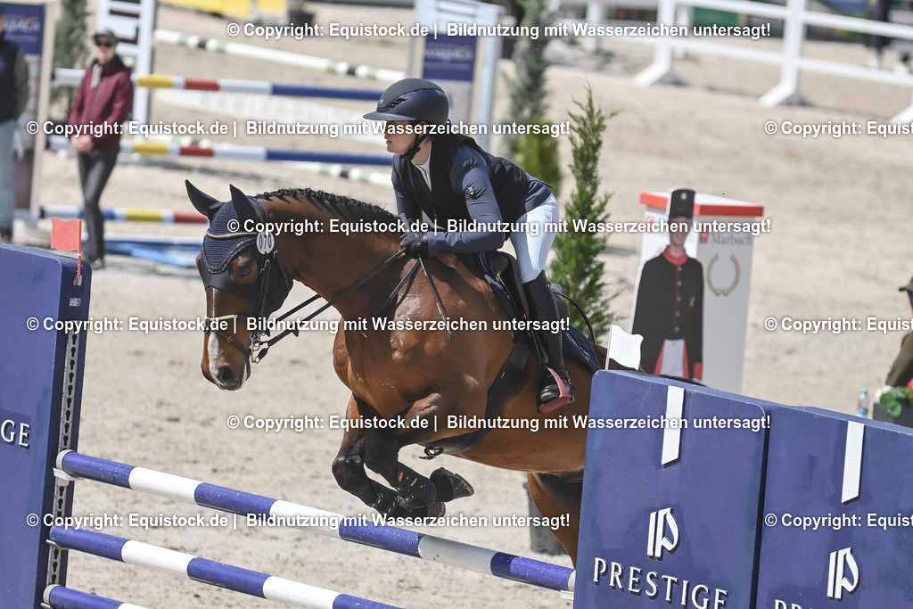 20250518_CCI2_Springen_0541 | Foto: Thomas Hartig