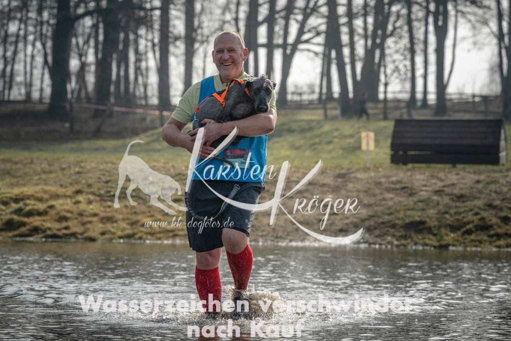 1020_ZZ96821 | kk-dogfotos