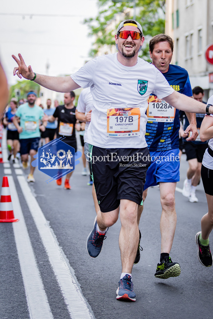 IMG_8996 | SportEventFotografie - Roman Stoiber