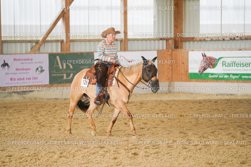 DSC01266 | Pferdegrafie