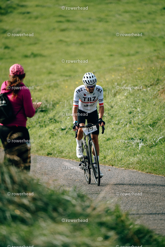 20240928_PaulHense-Rampensau_R29_S0322_DSC01334 | rowerhead - Realisiert mit Pictrs.com