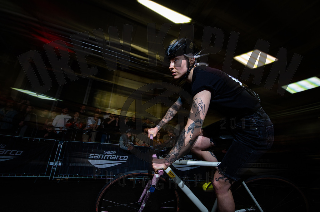 DKP-5961 | Drew Kaplan Photography